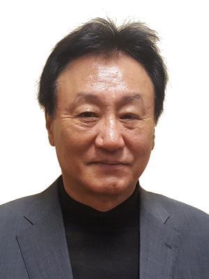 Prof. Wangsik Kim