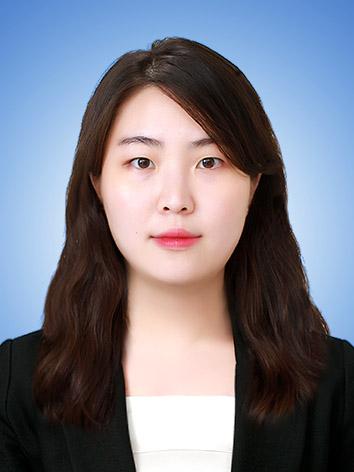 Suhyun Cho