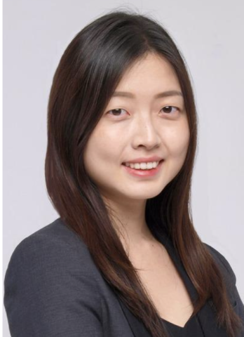 Yeilim Cheong
