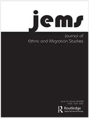 National identity, partisanship, and attitudes toward North Korean defectors in South Korea