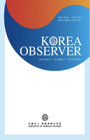 Analyzing Public Opinion and Emotions Using Tweets and Online-Comments toward Candidates in 2017 South Korean Presidential Election