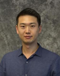 Gidong Kim