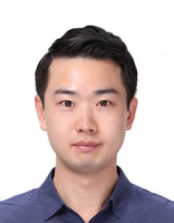 Gidong Kim