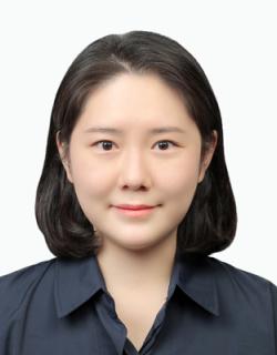 Yeji Kim
