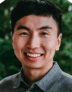 Dr. Minseok Yang