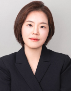 Dr. Song-Yi Youn