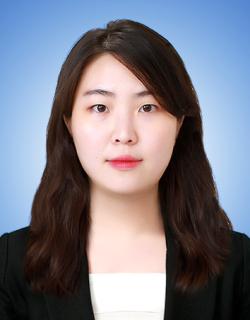Suhyun Cho